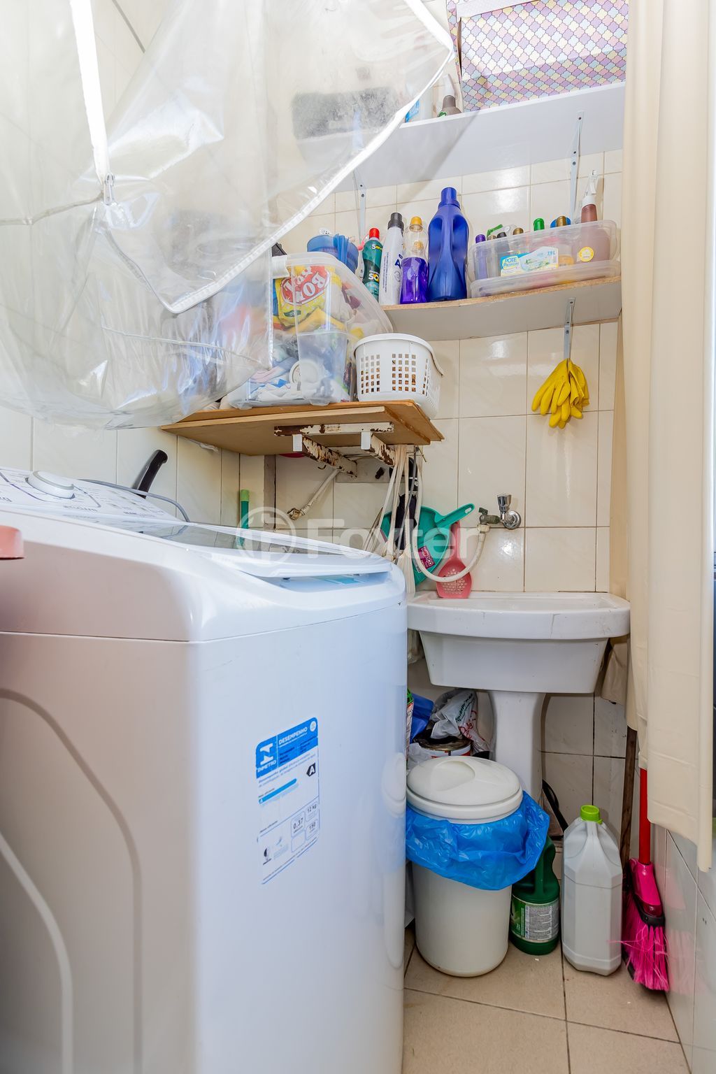 Apartamento para comprar em Max Juniman, 140 - foto 23
