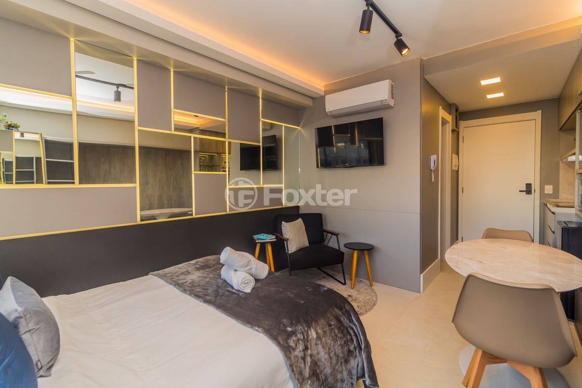 Loft/Flat para comprar em Casemiro de Abreu, 576 - foto 13