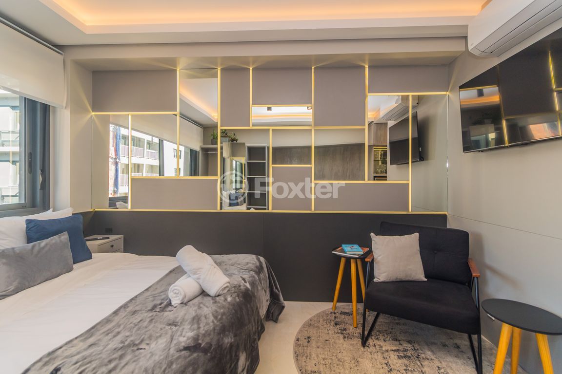 Loft/Flat para comprar em Casemiro de Abreu, 576 - foto 15