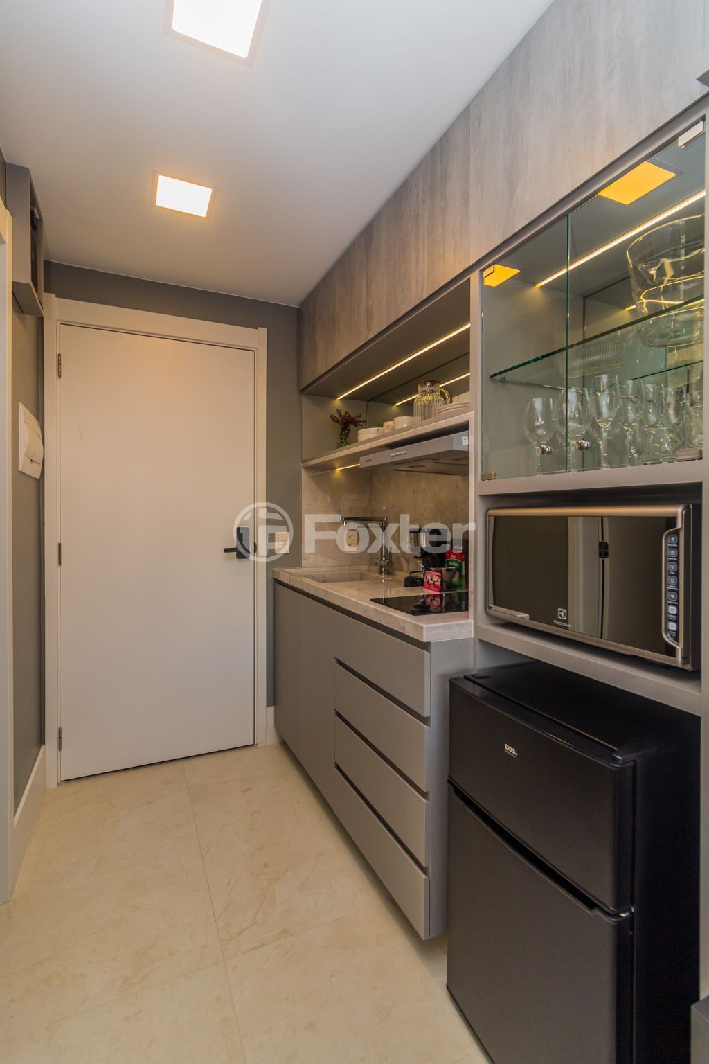 Loft/Flat para comprar em Casemiro de Abreu, 576 - foto 18
