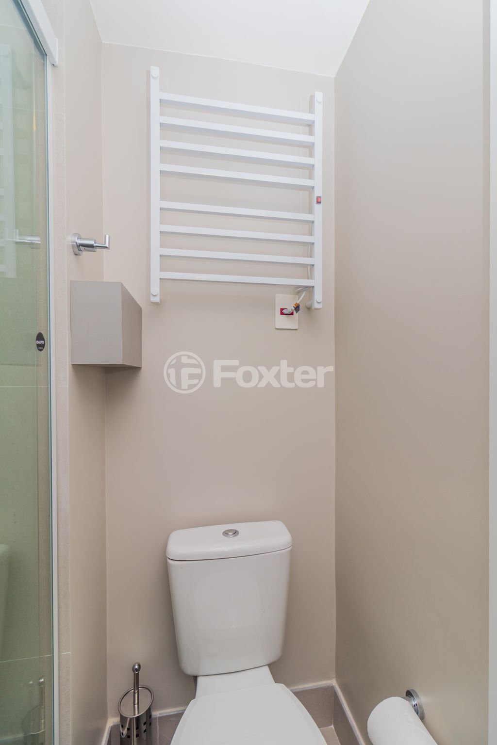 Loft/Flat para comprar em Casemiro de Abreu, 576 - foto 27