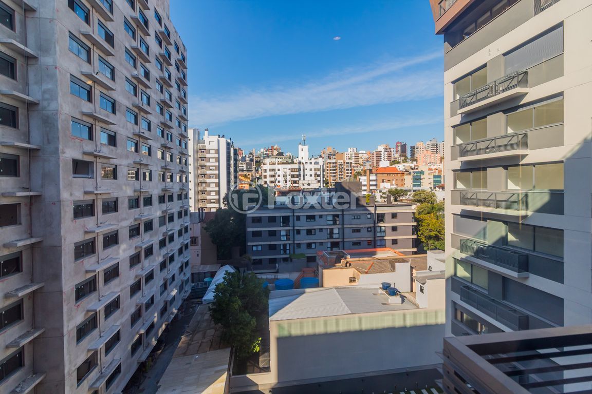 Loft/Flat para comprar em Casemiro de Abreu, 576 - foto 29