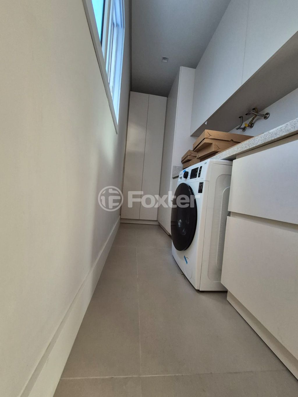 Casa em condominio para comprar em Estrada do Mar, 33 - foto 43