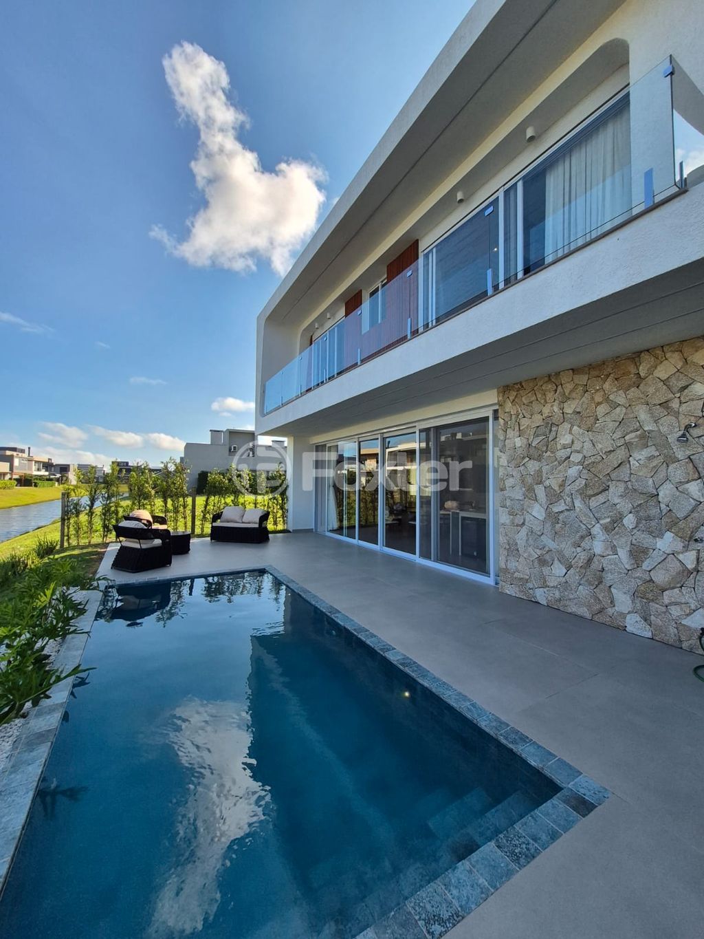 Casa em condominio para comprar em Estrada do Mar, 33 - foto 40
