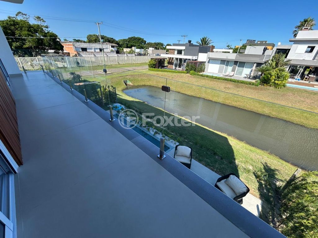 Casa em condominio para comprar em Estrada do Mar, 33 - foto 37