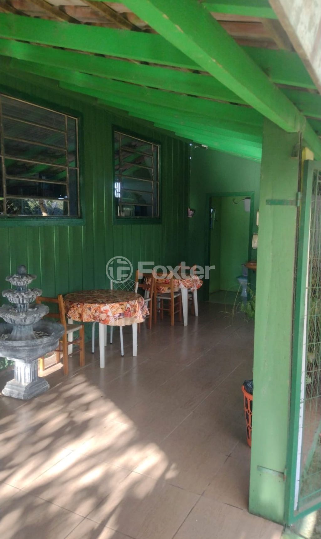 casa sobrado para comprar em BR-386, 384 - foto 8