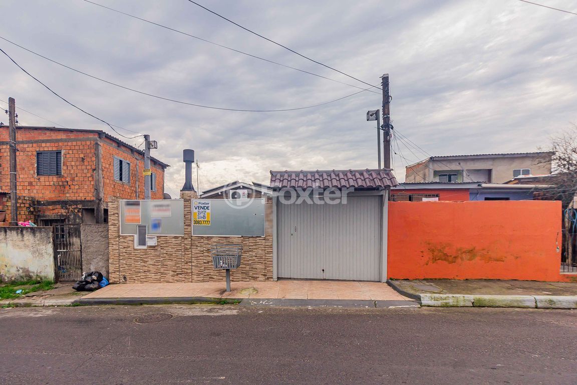 casa sobrado para comprar em Argentina Flores da Rosa, 740 - foto 38