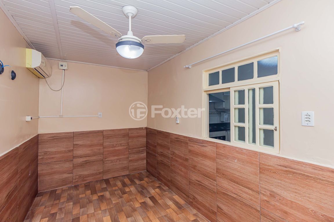casa sobrado para comprar em Argentina Flores da Rosa, 740 - foto 7