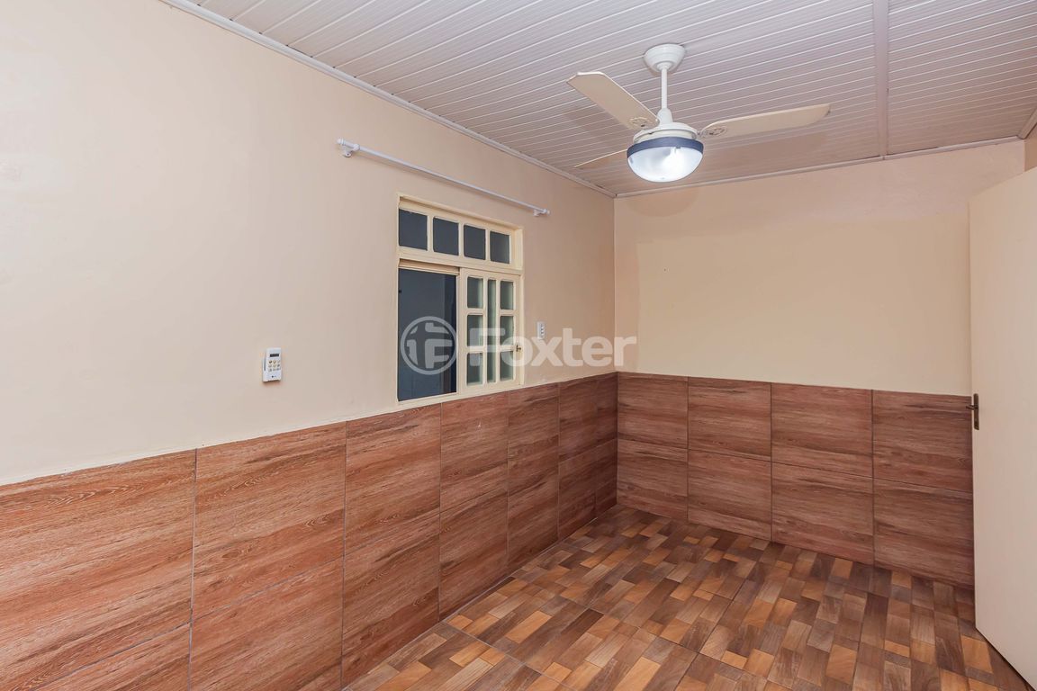 casa sobrado para comprar em Argentina Flores da Rosa, 740 - foto 8