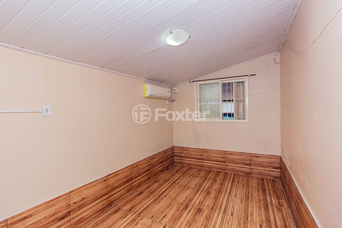 casa sobrado para comprar em Argentina Flores da Rosa, 740 - foto 13