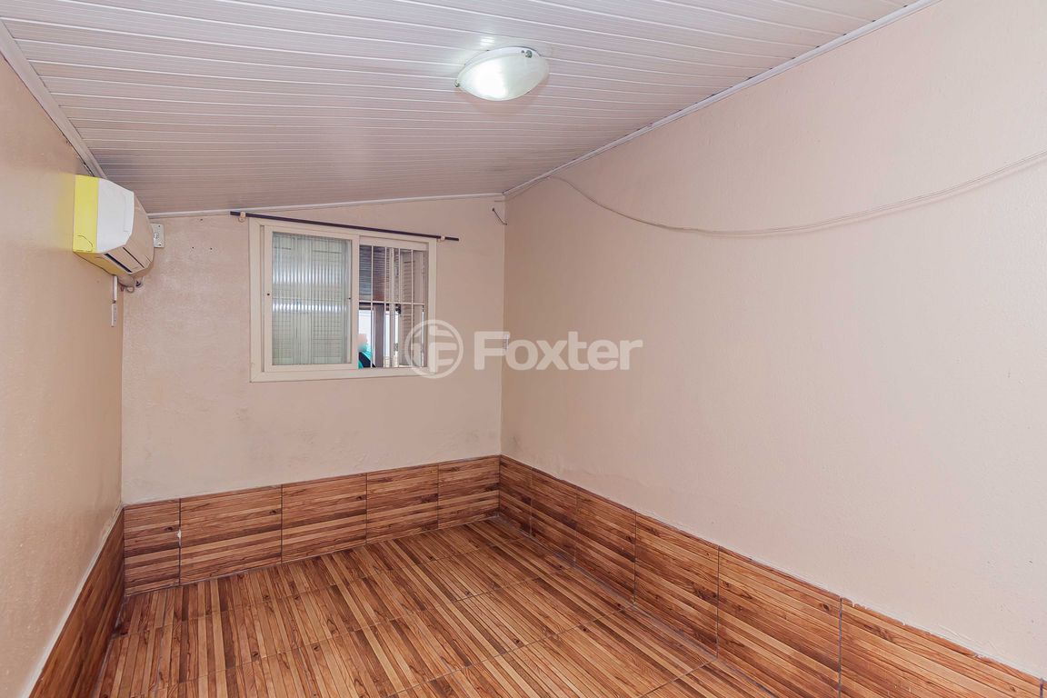 casa sobrado para comprar em Argentina Flores da Rosa, 740 - foto 14