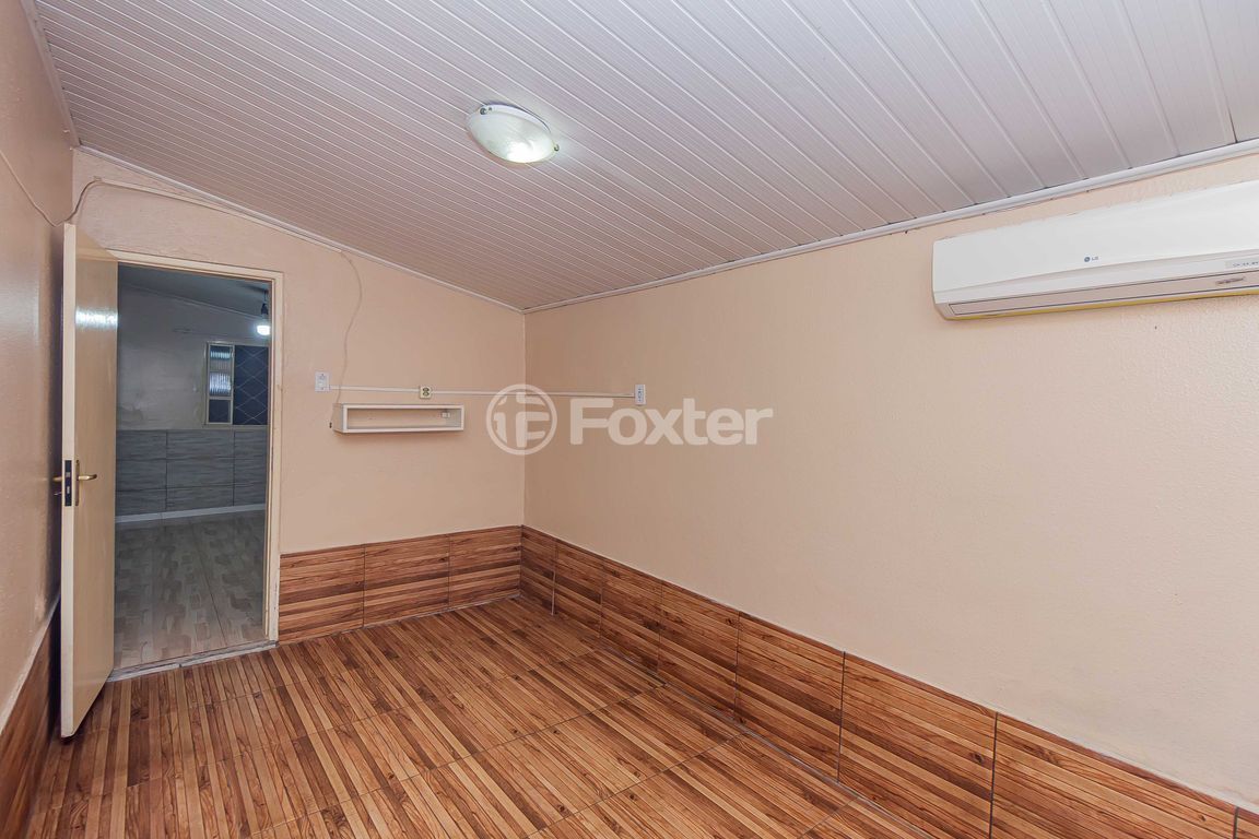 casa sobrado para comprar em Argentina Flores da Rosa, 740 - foto 12
