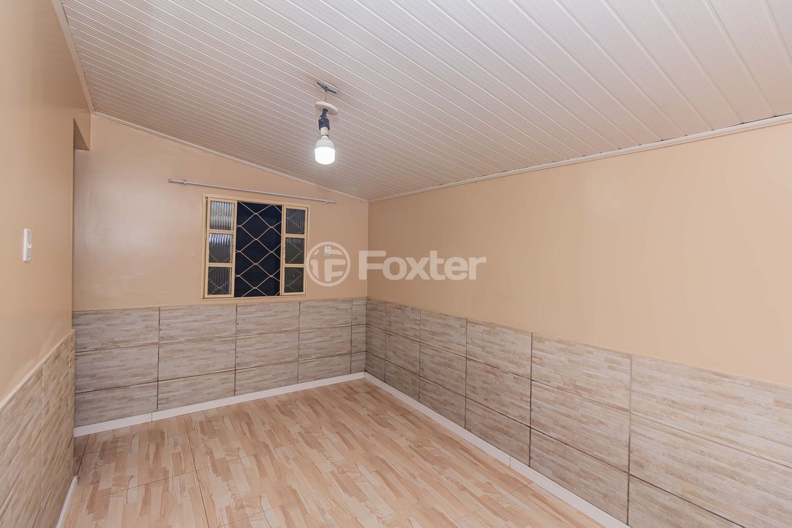 casa sobrado para comprar em Argentina Flores da Rosa, 740 - foto 19