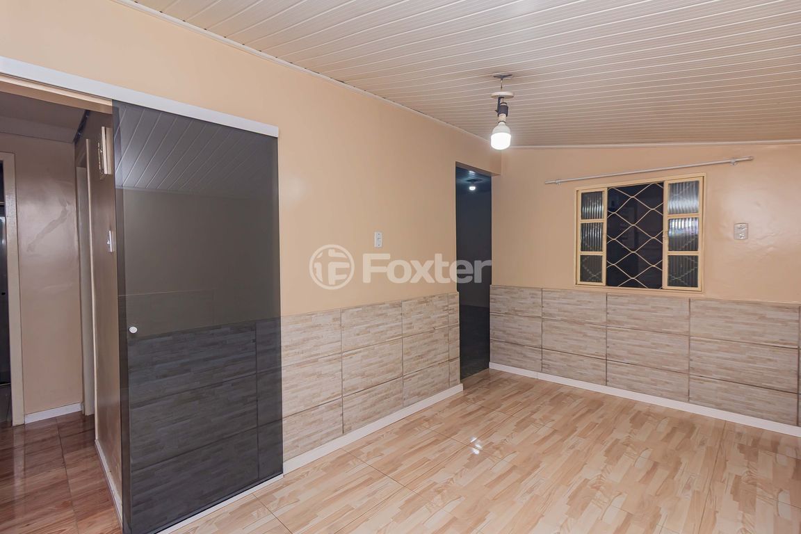 casa sobrado para comprar em Argentina Flores da Rosa, 740 - foto 18