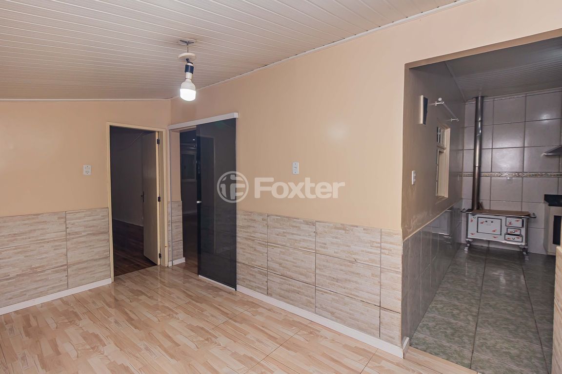 casa sobrado para comprar em Argentina Flores da Rosa, 740 - foto 20