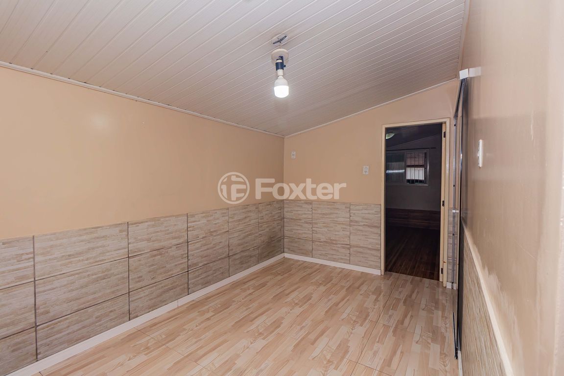 casa sobrado para comprar em Argentina Flores da Rosa, 740 - foto 15