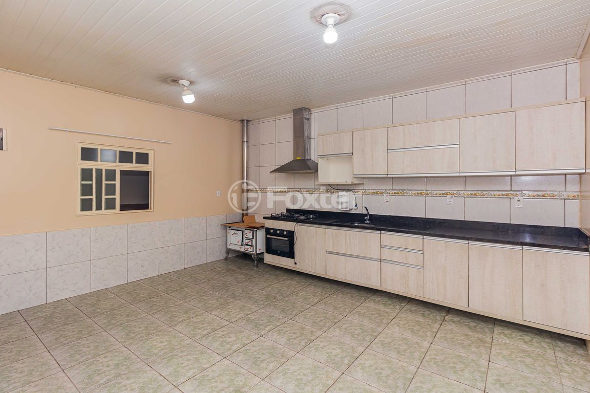 casa sobrado para comprar em Argentina Flores da Rosa, 740 - foto 22