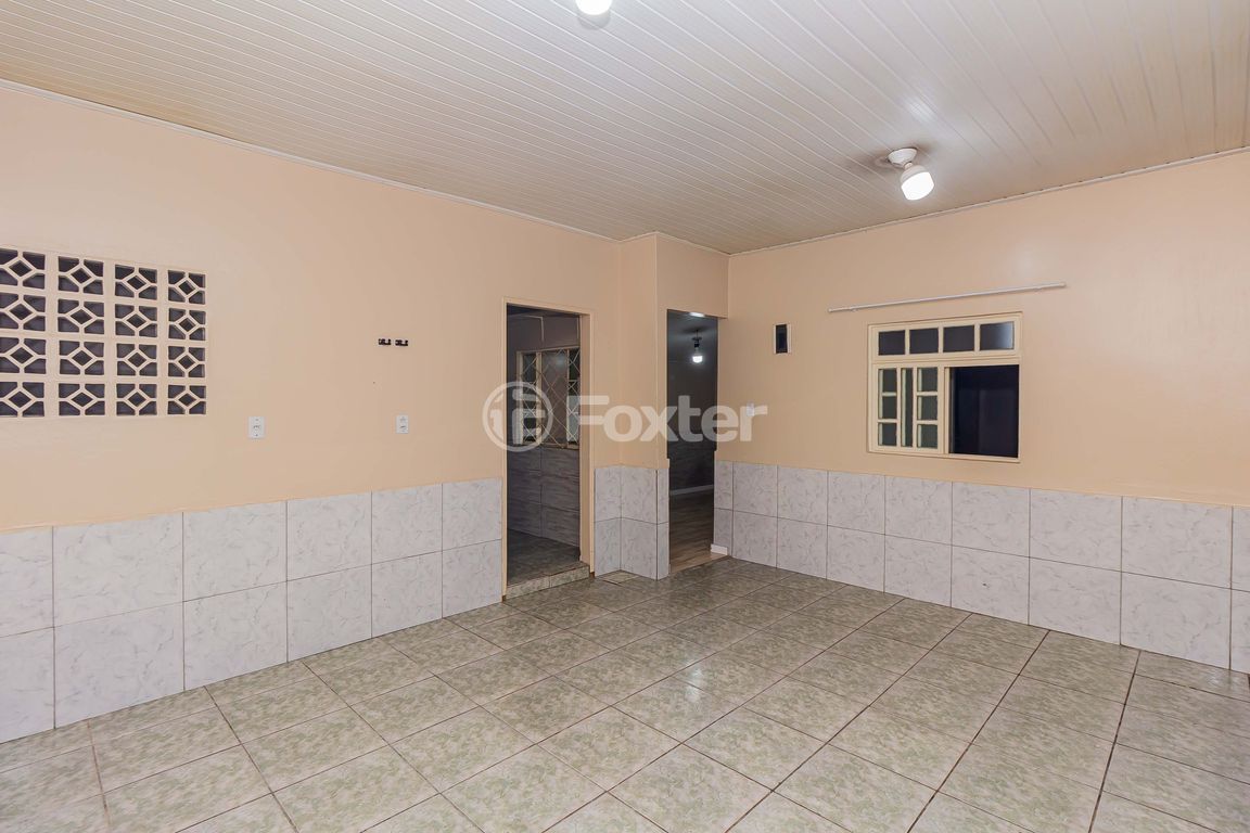 casa sobrado para comprar em Argentina Flores da Rosa, 740 - foto 17