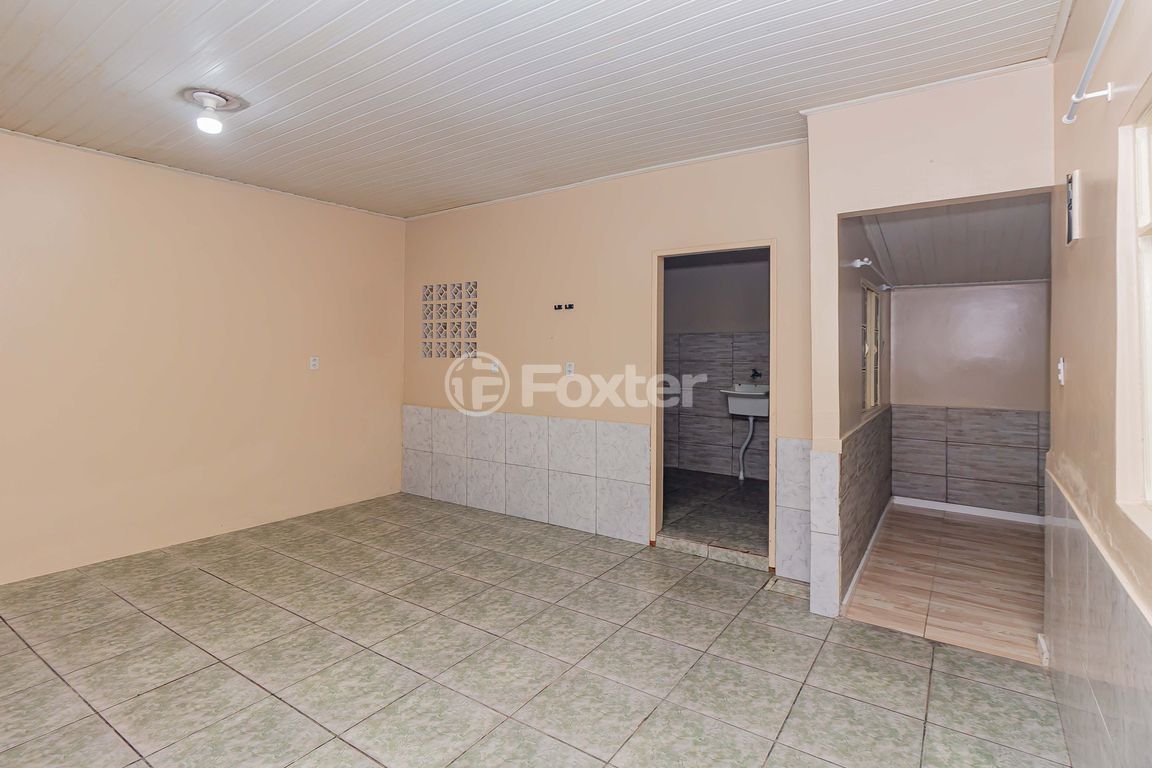 casa sobrado para comprar em Argentina Flores da Rosa, 740 - foto 23