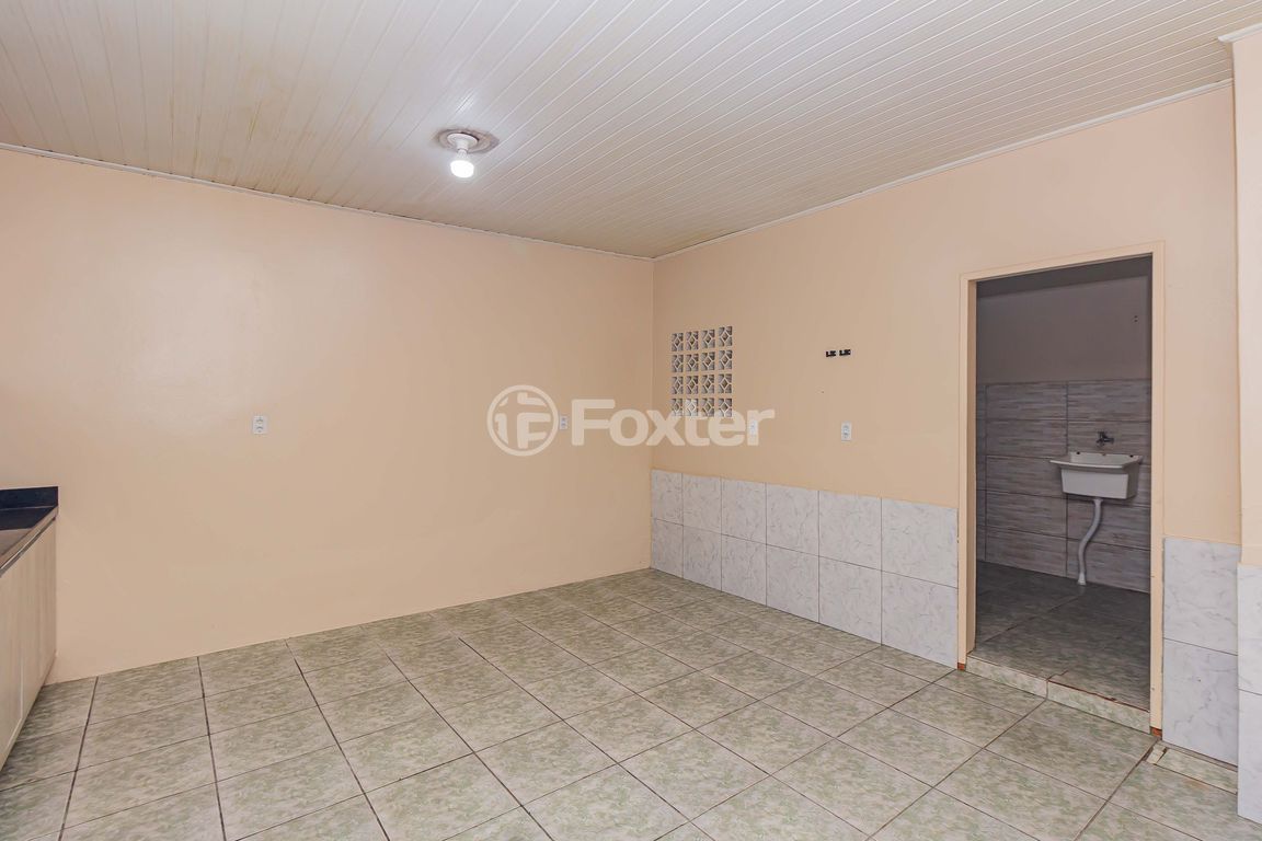 casa sobrado para comprar em Argentina Flores da Rosa, 740 - foto 24