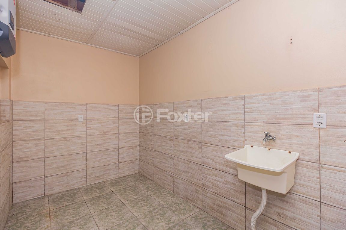casa sobrado para comprar em Argentina Flores da Rosa, 740 - foto 28
