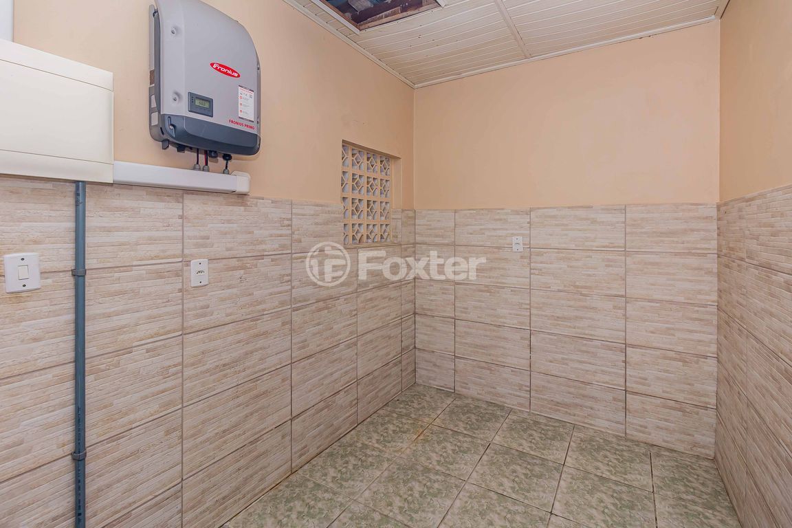 casa sobrado para comprar em Argentina Flores da Rosa, 740 - foto 29