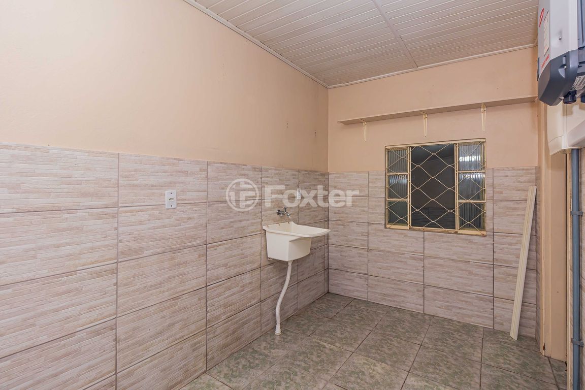 casa sobrado para comprar em Argentina Flores da Rosa, 740 - foto 27