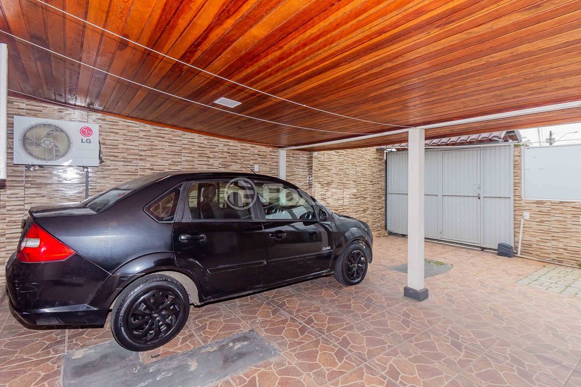 casa sobrado para comprar em Argentina Flores da Rosa, 740 - foto 37