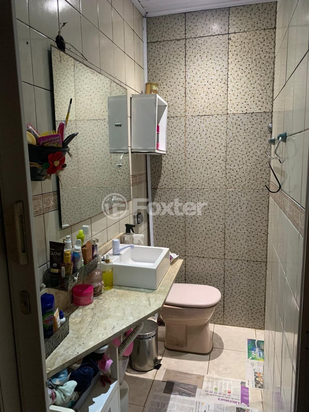Apartamento para comprar em Doutor Oscar Bittencourt, 450 - foto 12