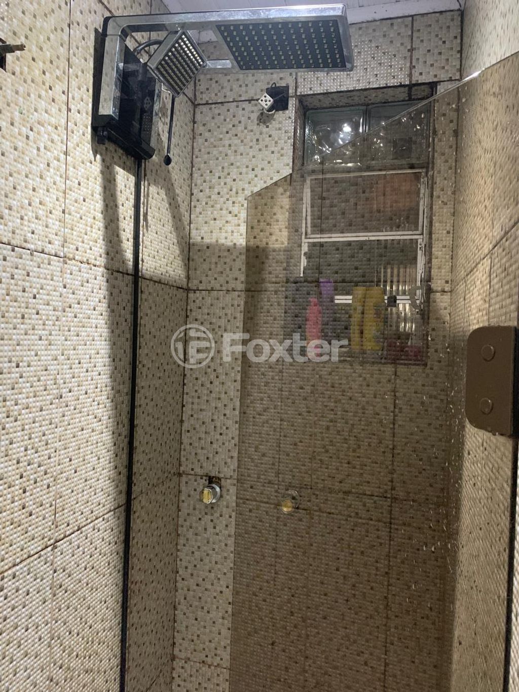 Apartamento para comprar em Doutor Oscar Bittencourt, 450 - foto 13