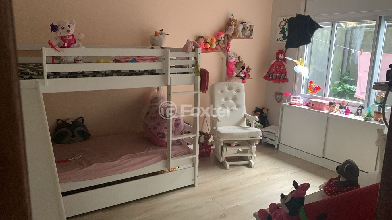 Apartamento para comprar em Doutor Oscar Bittencourt, 450 - foto 14