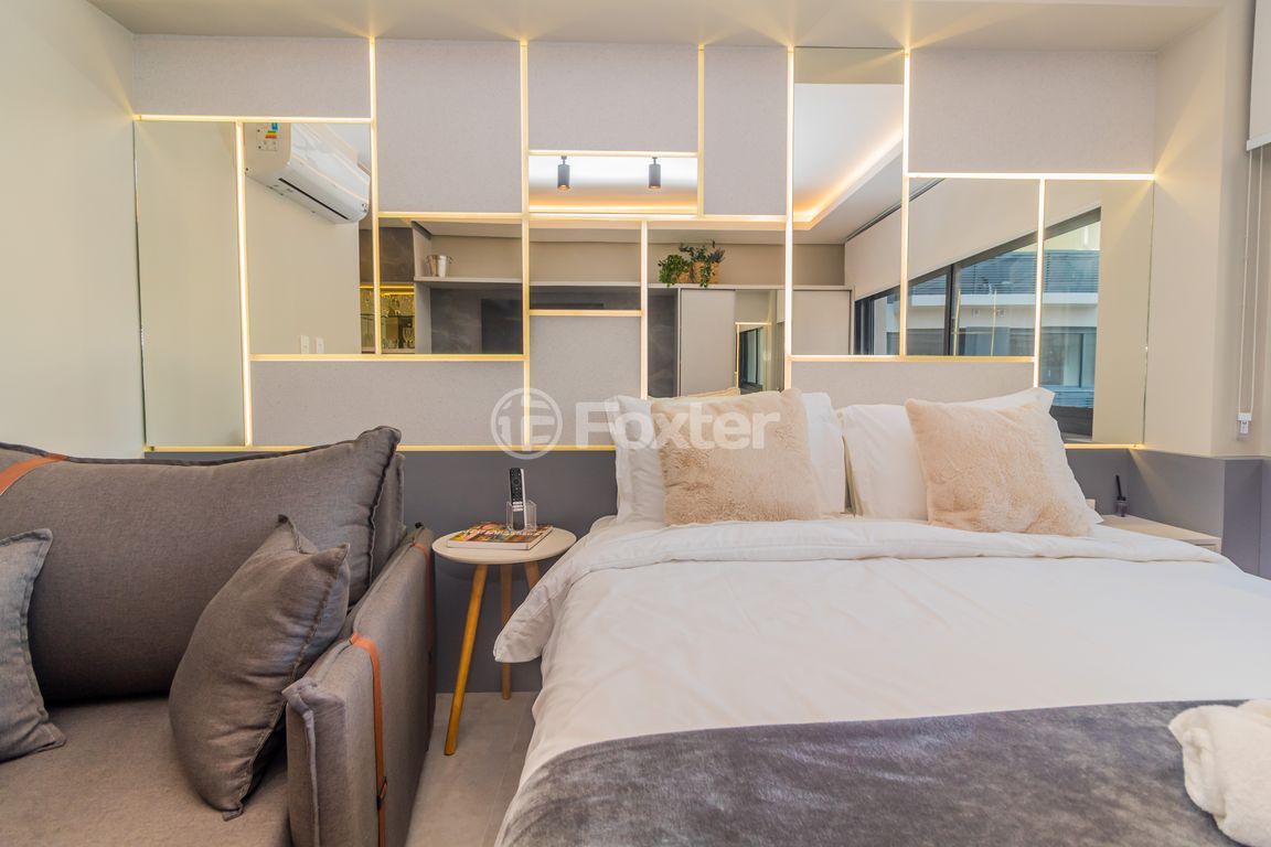 Loft/Flat para comprar em Casemiro de Abreu, 576 - foto 13