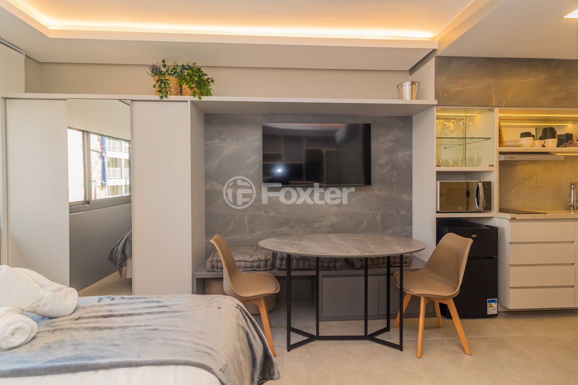 Loft/Flat para comprar em Casemiro de Abreu, 576 - foto 15