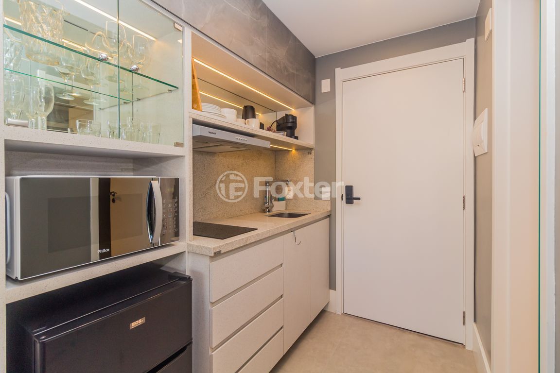 Loft/Flat para comprar em Casemiro de Abreu, 576 - foto 18