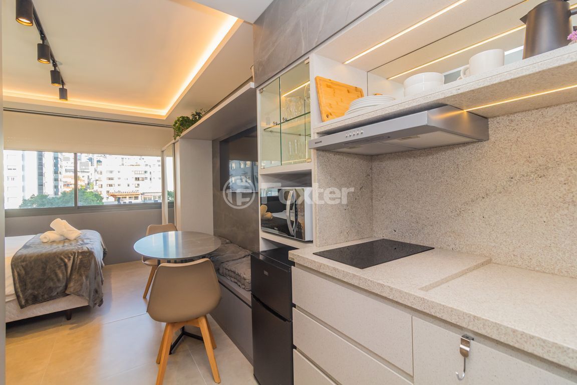 Loft/Flat para comprar em Casemiro de Abreu, 576 - foto 24