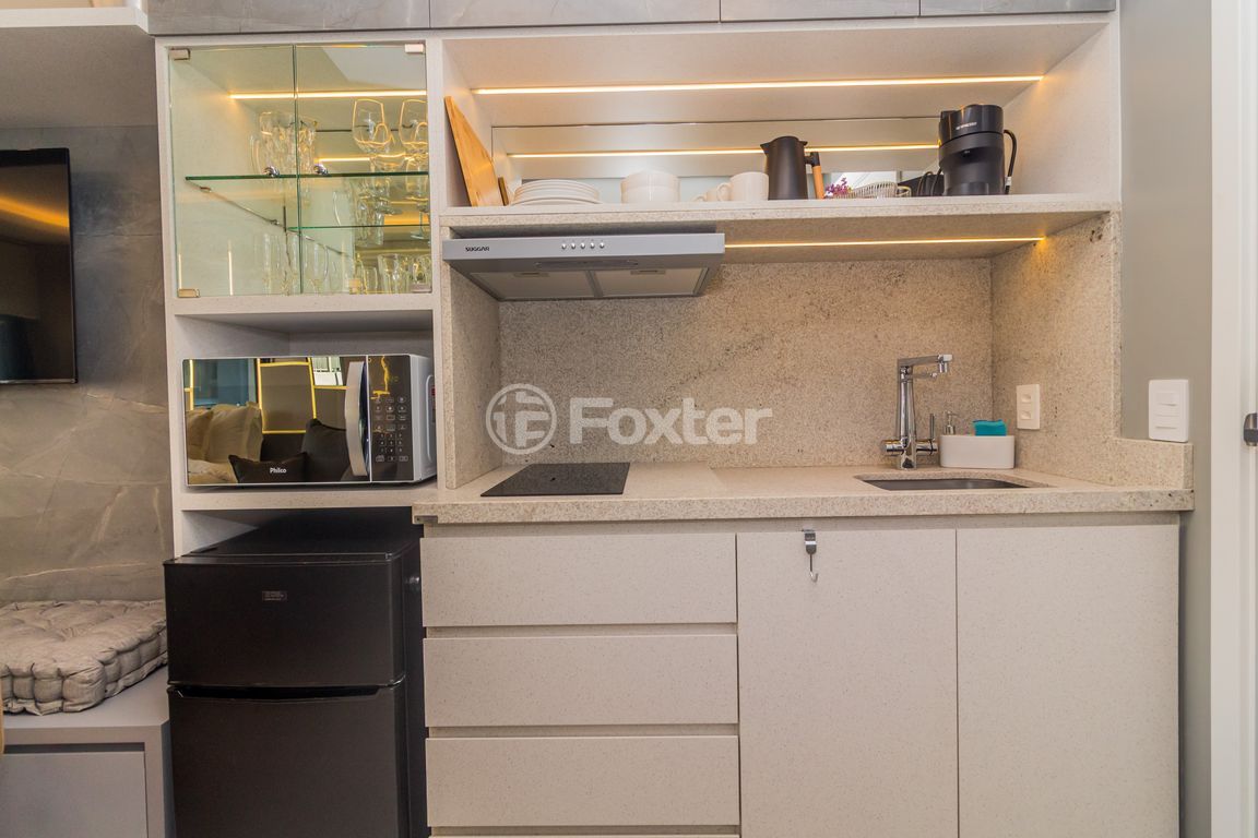 Loft/Flat para comprar em Casemiro de Abreu, 576 - foto 25