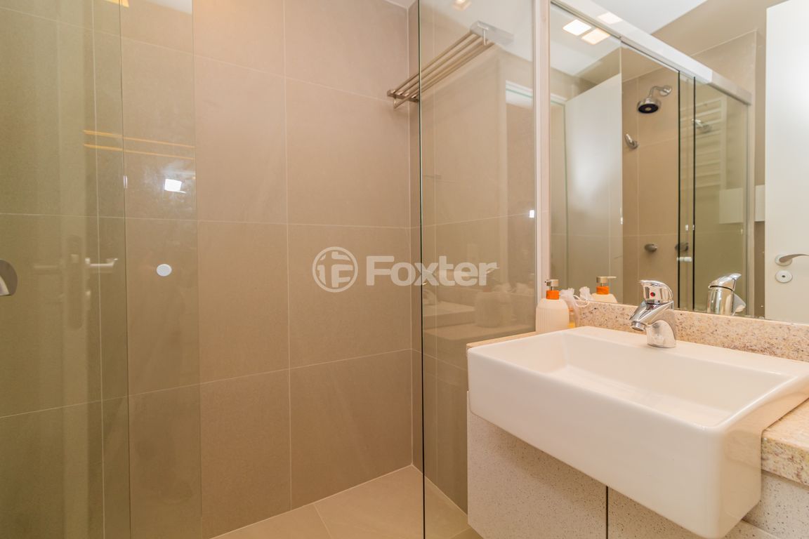Loft/Flat para comprar em Casemiro de Abreu, 576 - foto 29