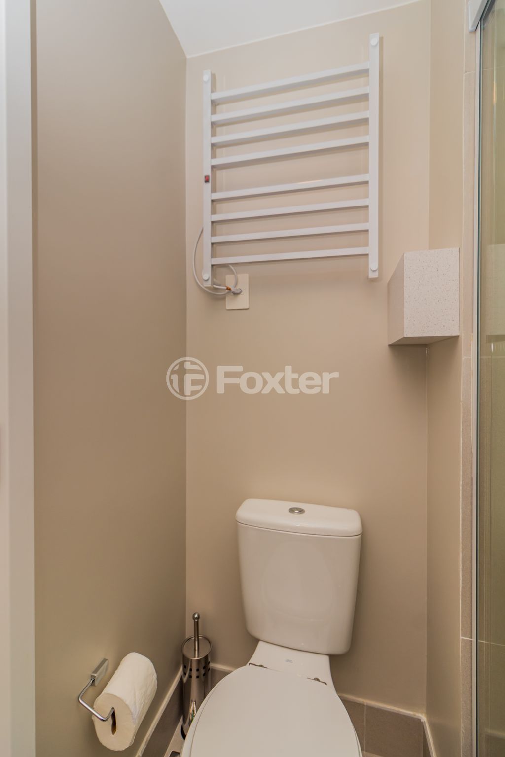 Loft/Flat para comprar em Casemiro de Abreu, 576 - foto 33