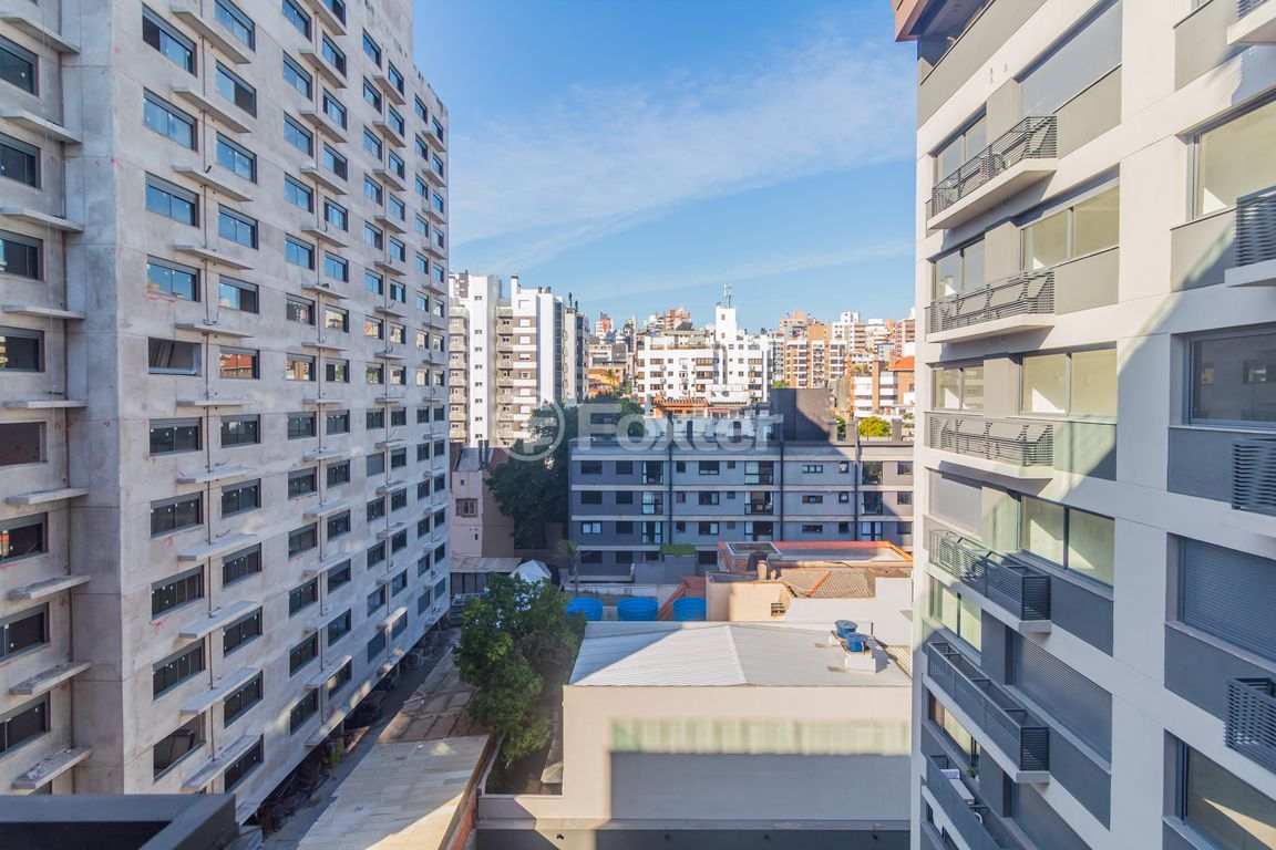 Loft/Flat para comprar em Casemiro de Abreu, 576 - foto 35