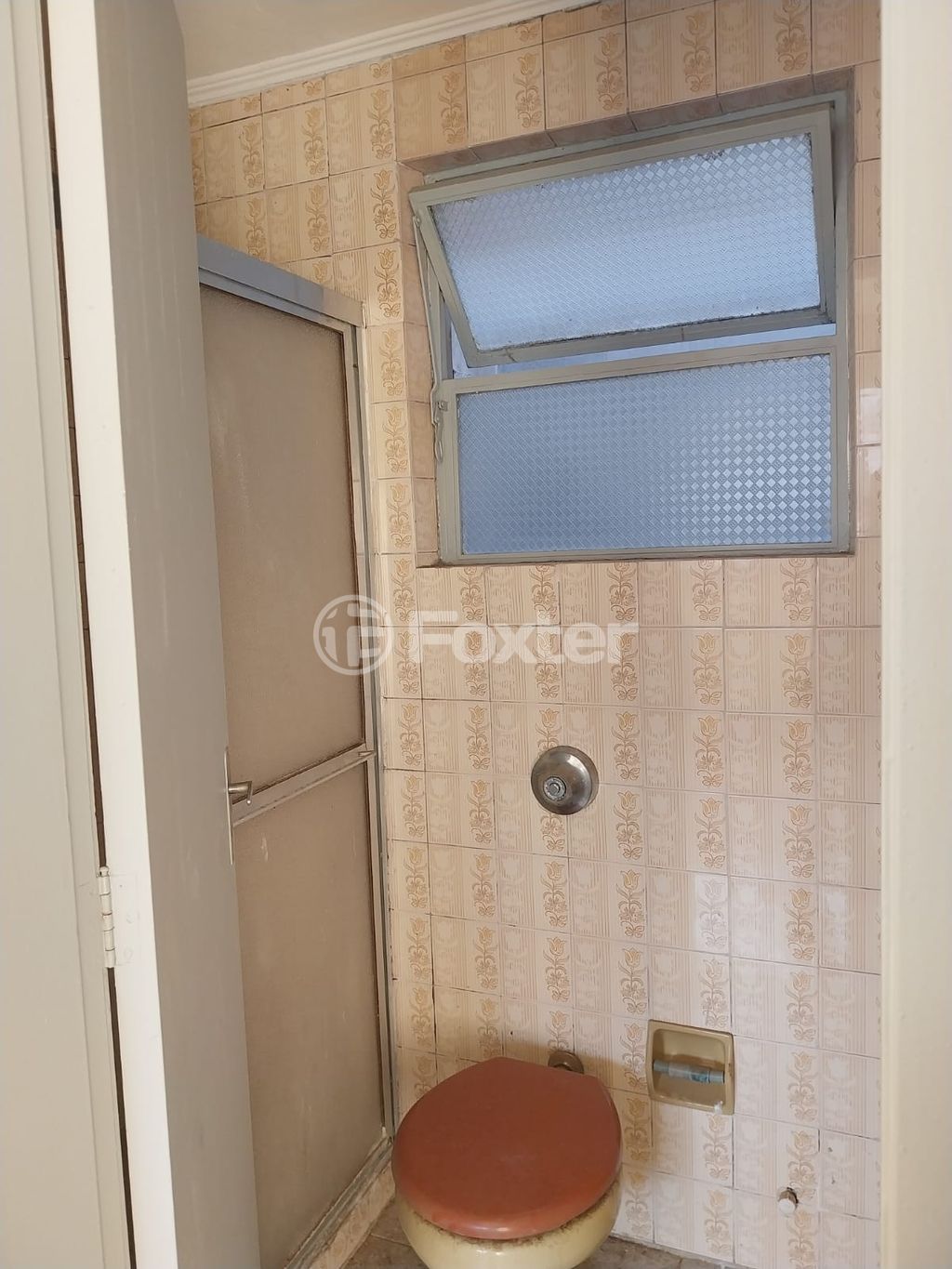 apartamento garden para comprar em Montenegro, 235 - foto 14