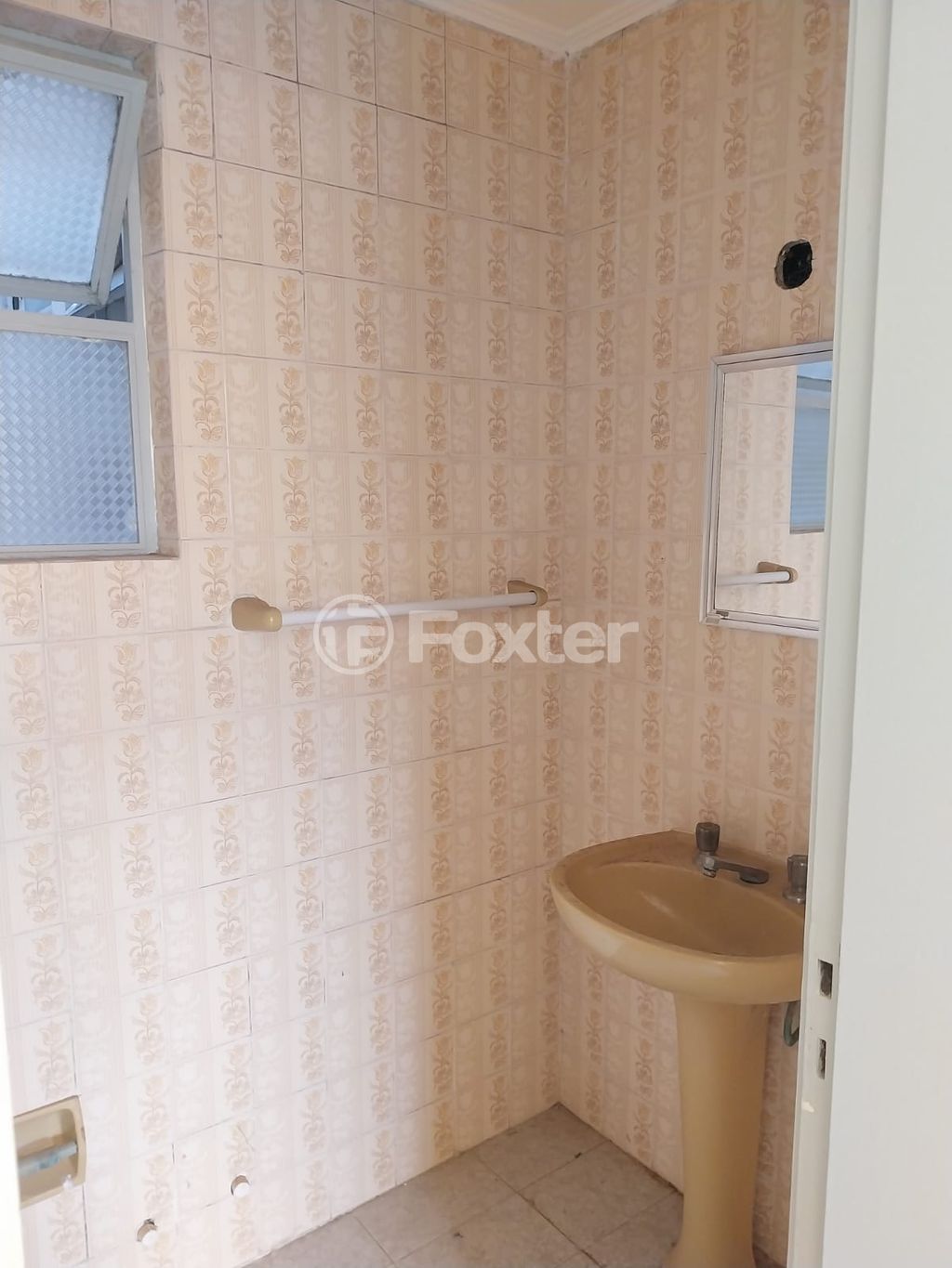 apartamento garden para comprar em Montenegro, 235 - foto 15