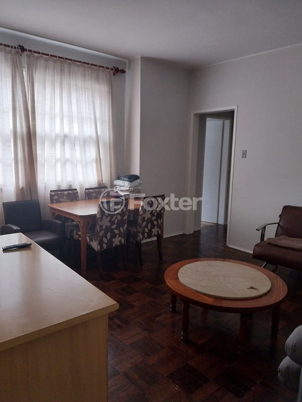 Apartamento para comprar em Petrópolis, Porto Alegre - foto 1
