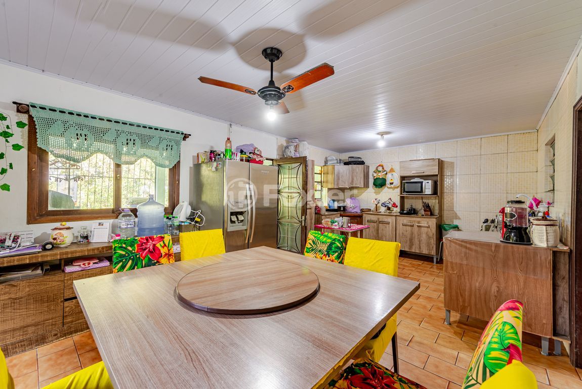 casa sobrado para comprar em dos Guananas, 143 - foto 12
