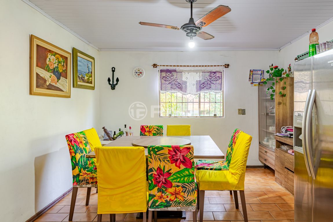 casa sobrado para comprar em dos Guananas, 143 - foto 13