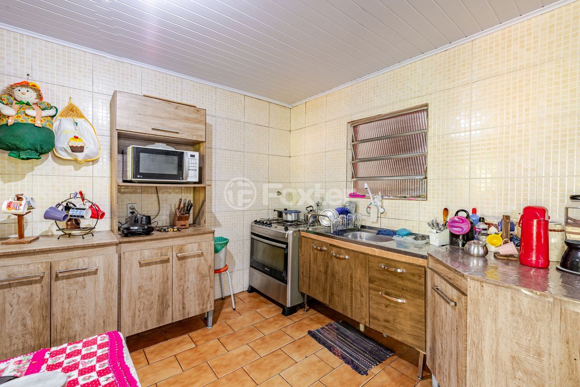 casa sobrado para comprar em dos Guananas, 143 - foto 14