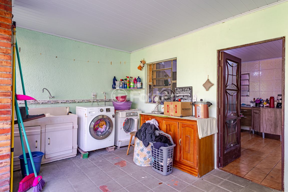 casa sobrado para comprar em dos Guananas, 143 - foto 15