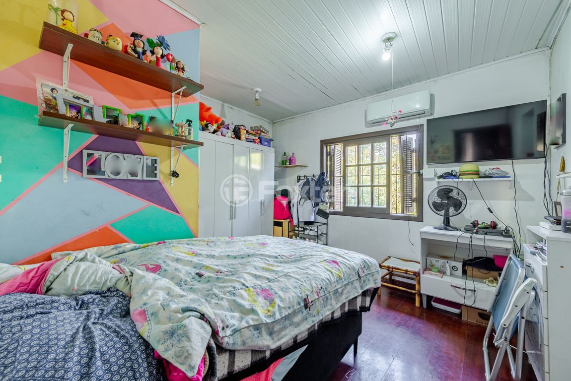 casa sobrado para comprar em dos Guananas, 143 - foto 17