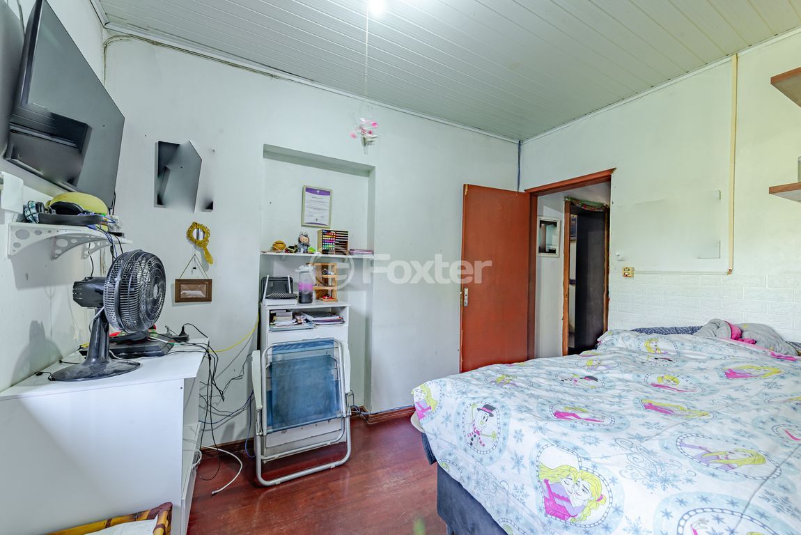 casa sobrado para comprar em dos Guananas, 143 - foto 18