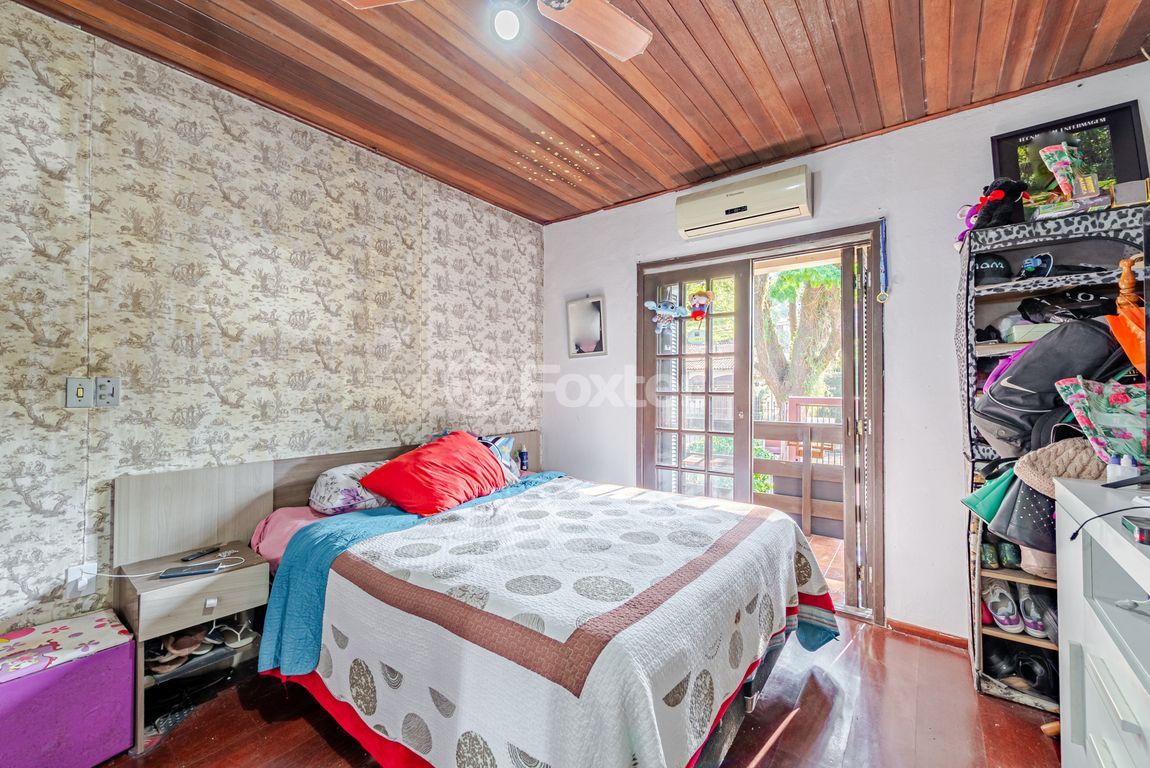 casa sobrado para comprar em dos Guananas, 143 - foto 19