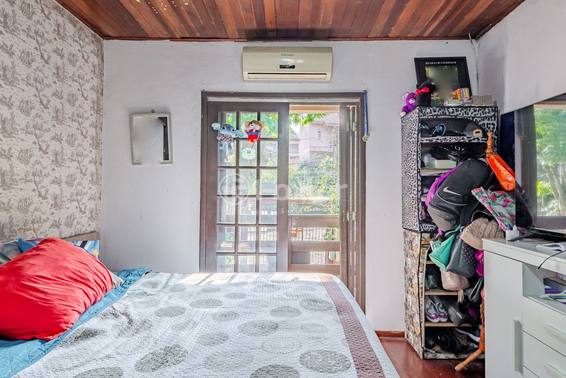 casa sobrado para comprar em dos Guananas, 143 - foto 20